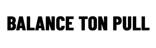 Balance ton Pull - Marque de pulls et vêtements femme Nîmes